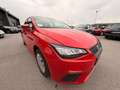 SEAT Ibiza 1,0 Reference Rot - thumbnail 3