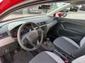 SEAT Ibiza 1,0 Reference Rot - thumbnail 9