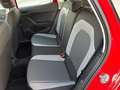 SEAT Ibiza 1,0 Reference Rot - thumbnail 15