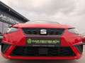 SEAT Ibiza 1,0 Reference Rot - thumbnail 8