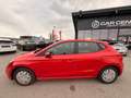 SEAT Ibiza 1,0 Reference Rot - thumbnail 7