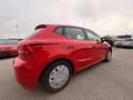 SEAT Ibiza 1,0 Reference Rot - thumbnail 5