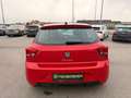 SEAT Ibiza 1,0 Reference Rot - thumbnail 6
