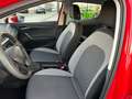 SEAT Ibiza 1,0 Reference Rot - thumbnail 10