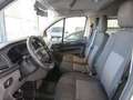 Ford Transit Custom 2.0 TDCi * 9-SITZER + EURO 6 * Weiß - thumbnail 7