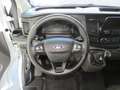 Ford Transit Custom 2.0 TDCi * 9-SITZER + EURO 6 * Weiß - thumbnail 8