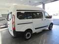 Ford Transit Custom 2.0 TDCi * 9-SITZER + EURO 6 * Weiß - thumbnail 3