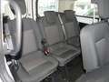 Ford Transit Custom 2.0 TDCi * 9-SITZER + EURO 6 * Weiß - thumbnail 15