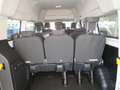 Ford Transit Custom 2.0 TDCi * 9-SITZER + EURO 6 * Weiß - thumbnail 17