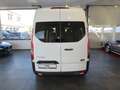 Ford Transit Custom 2.0 TDCi * 9-SITZER + EURO 6 * Weiß - thumbnail 6