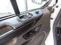 Ford Transit Custom 2.0 TDCi * 9-SITZER + EURO 6 * Weiß - thumbnail 12