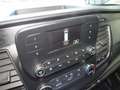 Ford Transit Custom 2.0 TDCi * 9-SITZER + EURO 6 * Weiß - thumbnail 10