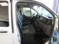 Ford Transit Custom 2.0 TDCi * 9-SITZER + EURO 6 * Weiß - thumbnail 11