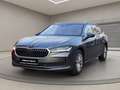 Skoda Superb Combi Selection 2.0 TDI DSG+ACC+Navi+Pano Grau - thumbnail 1