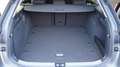 Skoda Superb Combi Selection 2.0 TDI DSG+ACC+Navi+Pano Grau - thumbnail 14
