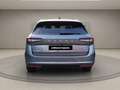 Skoda Superb Combi Selection 2.0 TDI DSG+ACC+Navi+Pano Grau - thumbnail 4