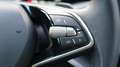 Skoda Superb Combi Selection 2.0 TDI DSG+ACC+Navi+Pano Grau - thumbnail 9