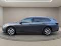 Skoda Superb Combi Selection 2.0 TDI DSG+ACC+Navi+Pano Grau - thumbnail 3