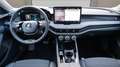 Skoda Superb Combi Selection 2.0 TDI DSG+ACC+Navi+Pano Grau - thumbnail 7