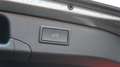 Skoda Superb Combi Selection 2.0 TDI DSG+ACC+Navi+Pano Grau - thumbnail 16