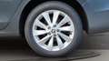 Skoda Superb Combi Selection 2.0 TDI DSG+ACC+Navi+Pano Grau - thumbnail 6