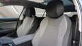 Skoda Superb Combi Selection 2.0 TDI DSG+ACC+Navi+Pano Grau - thumbnail 12