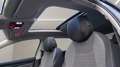 Skoda Superb Combi Selection 2.0 TDI DSG+ACC+Navi+Pano Grau - thumbnail 15
