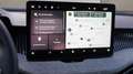 Skoda Superb Combi Selection 2.0 TDI DSG+ACC+Navi+Pano Grau - thumbnail 11