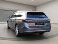 Skoda Superb Combi Selection 2.0 TDI DSG+ACC+Navi+Pano Grau - thumbnail 5