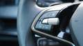 Skoda Superb Combi Selection 2.0 TDI DSG+ACC+Navi+Pano Grau - thumbnail 10
