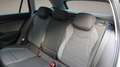 Skoda Superb Combi Selection 2.0 TDI DSG+ACC+Navi+Pano Grau - thumbnail 13