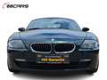 BMW Z4 Roadster 2.5si*TEMP*SHZ*PDC*MFL*LEDER*XENON* Verde - thumbnail 2