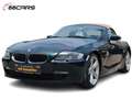 BMW Z4 Roadster 2.5si*TEMP*SHZ*PDC*MFL*LEDER*XENON* Verde - thumbnail 1