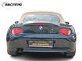 BMW Z4 Roadster 2.5si*TEMP*SHZ*PDC*MFL*LEDER*XENON* Verde - thumbnail 7