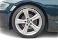 BMW Z4 Roadster 2.5si*TEMP*SHZ*PDC*MFL*LEDER*XENON* Verde - thumbnail 11