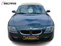 BMW Z4 Roadster 2.5si*TEMP*SHZ*PDC*MFL*LEDER*XENON* Verde - thumbnail 3
