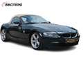 BMW Z4 Roadster 2.5si*TEMP*SHZ*PDC*MFL*LEDER*XENON* Verde - thumbnail 4