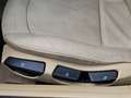 BMW Z4 Roadster 2.5si*TEMP*SHZ*PDC*MFL*LEDER*XENON* Verde - thumbnail 12