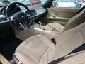 BMW Z4 Roadster 2.5si*TEMP*SHZ*PDC*MFL*LEDER*XENON* Verde - thumbnail 13