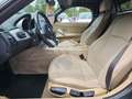 BMW Z4 Roadster 2.5si*TEMP*SHZ*PDC*MFL*LEDER*XENON* Verde - thumbnail 14