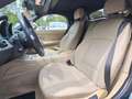BMW Z4 Roadster 2.5si*TEMP*SHZ*PDC*MFL*LEDER*XENON* Verde - thumbnail 15