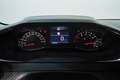 Peugeot 208 1.2 Puretech S&S Active 100 Weiß - thumbnail 14