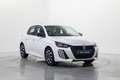 Peugeot 208 1.2 Puretech S&S Active 100 Weiß - thumbnail 3