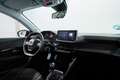 Peugeot 208 1.2 Puretech S&S Active 100 Weiß - thumbnail 33