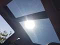 BMW 530 530d Touring xDrive Aut. Azul - thumbnail 11