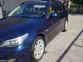BMW 530 530d Touring xDrive Aut. Azul - thumbnail 5