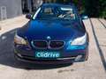 BMW 530 530d Touring xDrive Aut. Azul - thumbnail 2
