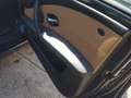 BMW 530 530d Touring xDrive Aut. Azul - thumbnail 13