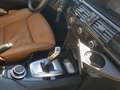 BMW 530 530d Touring xDrive Aut. Azul - thumbnail 8