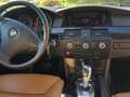 BMW 530 530d Touring xDrive Aut. Azul - thumbnail 6